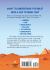The Bible Map for Kids : A Surprisingly Easy Guide to God's Word