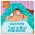 Bedtime Peek-A-Boo Prayers : A Rhyming Lift-A-Flap Book for Kids