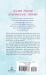 180 Devotions for When Life Is Hard (teen Girl) : Encouragement for a Teen Girl's Heart