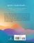 Mindful Devotions for Busy Days : 180 Inspiring Meditations and Prayers for Women