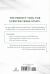 The Illustrated Handbook of the Bible : A Clear, Concise Reference for Everyday Use