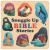 Snuggle up Bible Stories