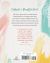 3-Minute Devotions for a Thankful Heart : 180 Readings for Women