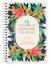My Morning Prayer and Praise Journal : 180 Encouraging Conversations with God