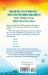 Kids' Hidden Trivia Bible Word Searches : 100 Puzzles Plus Bonus Q&a!