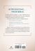 The 365-Day Bible Overview : A Clear and Easy Plan for Understanding God's Word