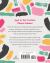 Devotions to Calm the Chaos : 180 Meditations for Women