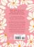 Your Best Day Devotional Journal : 180 Encouraging Readings from God's Word