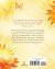 180 Morning Devotions for a Joyful Heart : 6 Months of Daily Blessings from God's Word