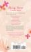 180 Bible Blessings : Encouraging Devotions for Women