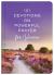 101 Devotions on Powerful Prayer for Women