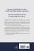 The Practical Bible Dictionary : Featuring the King James and Barbour Simplified King James Versions