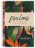 Psalms : An All-In-One Study on God's Song Book