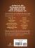 Devotions and Prayers for a "No Regrets" Life (teen Boys) : Inspiration and Encouragement for Teen Boys