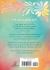 The Gutsy Girl's Guide to Prayer : 6 Months of Fearless Conversation with God