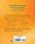 Devotions for Adventurous Boys : 180 Days of Brave-Hearted Encouragement