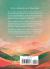 God Is in Control Devotions for Women : 100 Readings for Troubled Times