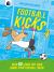 Football Kicks : Over 60 Laugh-Out-loud Comic Strip Football Jokes! Football Kicks : Over 60 Laugh-Out-loud Comic Strip Football Jokes!