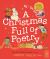 A Christmas Full of Poems : A Poem for Every Day of December