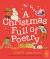 A Christmas Full of Poems : A Poem for Every Day of December