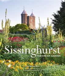 Sissinghurst : The Dream Garden