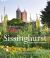 Sissinghurst : The Dream Garden