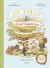 Cat Family Four Seasons : A Lift-The-Flap Book (with over 140 Flaps)