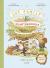 Cat Family Four Seasons : A Lift-The-Flap Book (with over 140 Flaps)