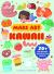 Make Art: Kawaii Make Art: Kawaii