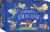 Discover the Dragons : A Memory Game