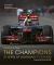 Formula One: the Champions : 75 Years of Legendary F1 Drivers