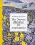 RHS the Garden Almanac 2026 : The Month-By-month Guide to Your Best Ever Gardening Year