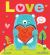 Love : A Little Hug in Your Pocket!