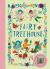 Fairy Tree House : With Magical Pop-Up Scene and 19 Press-out Play Pieces