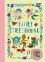 Fairy Tree House : With Magical Pop-Up Scene and 19 Press-out Play Pieces