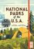 National Parks of the USA Journal
