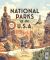 National Parks of the USA