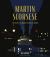 Martin Scorsese : The Iconic Filmmaker and His Work