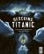 Rescuing Titanic : A True Story of Quiet Bravery in the North Atlantic