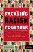 Show Racism the Red Card : A Guide to Tackling Racism Together Show Racism the Red Card : A Guide to Tackling Racism Together