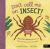 Don't Call Me an Insect!
