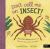 Don't Call Me an Insect!