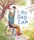 My Dad Can