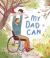 My Dad Can
