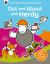 Stick and Colour : Out and about with Herdy