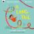 A Long Tail A Long Tail