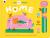 Home Home