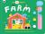 Farm