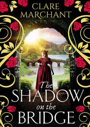 The Shadow on the Bridge