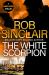 The White Scorpion The White Scorpion